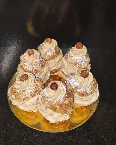 Maison-Bourgogne-Voves-paris-brest