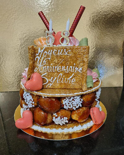 Maison-Bourgogne-Voves-piece-montee