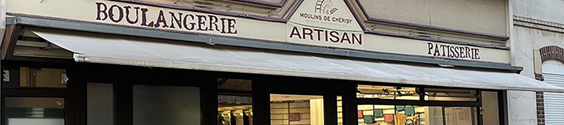 Maison Bourgogne Voves