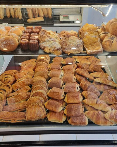 Maison-Bourgogne-Voves-viennoiseries