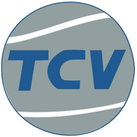 Tennis Club Vovéen