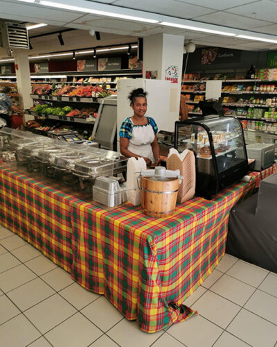 cocci-market-voves-animation-creole