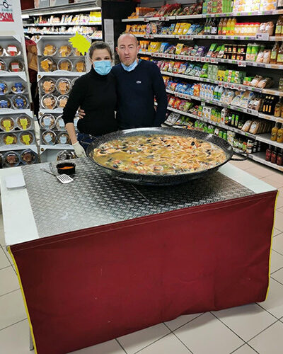 cocci-market-voves-animation-paella