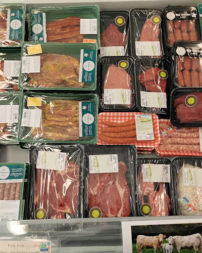 cocci-market-voves-rayon-boucherie-libre-service