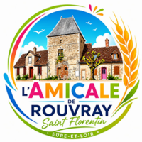 Amicale de Rouvray Saint Florentin