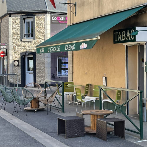 terrasse-LEscale